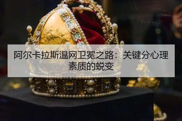 a-er-ka-la-si-wen-wang-wei-mian-zhi-lu-guan-jian-fen-xin-li-su-zhi-di-tui-bian-3-505.jpg